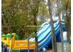 Фото 3 - Гірка каскадна М-7 Хвиля