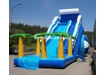 Фото 2 - Гірка Хвиля 5,5