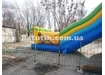 Фото 5 - Гірка Маша та Михайло М 5,5