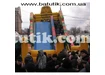 Фото 3 - Гірка Фараон G.M-7