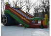 Фото 4 - Гірка Baby Car G.B.5 каскадна