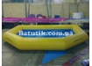 Фото 1 - Надувний басейн приставний до гірок